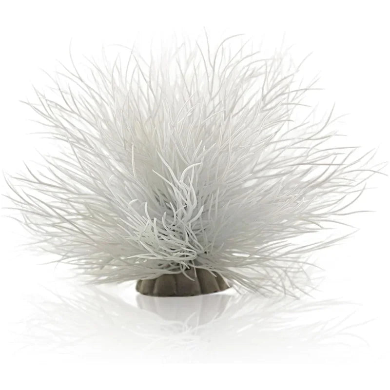 Fish Tank Landscape Decoration, Simulation Water Plants,Aquarium Scenery Decoration Pieces, Fake Water Plants