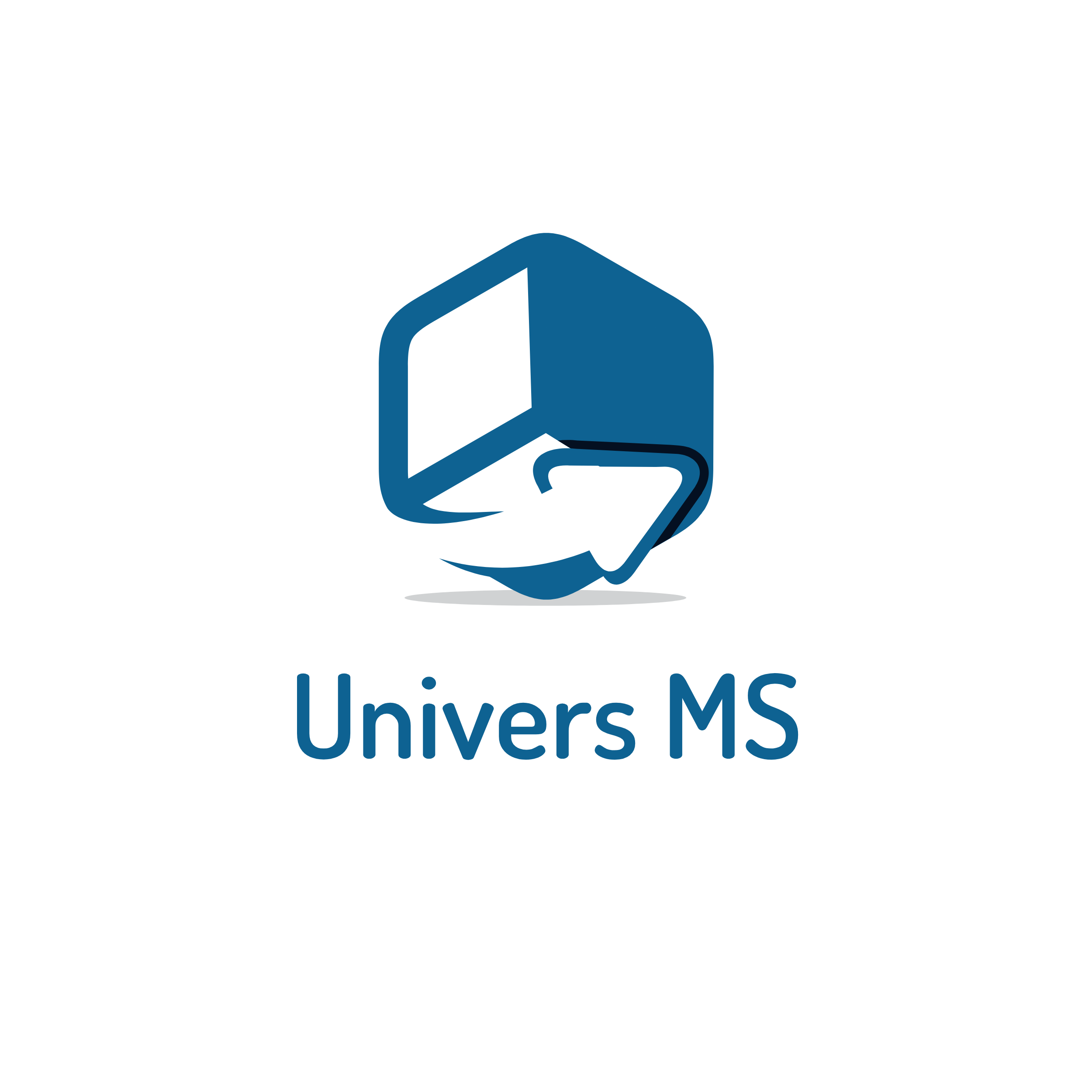 Univers MS Shop